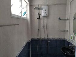 Blk 417 Jurong West Street 42 (Jurong West), HDB 5 Rooms #631994681